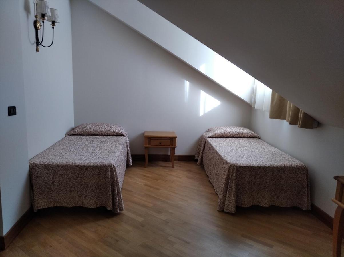 Uliveto Principessa Resort Cittanova  Kültér fotó