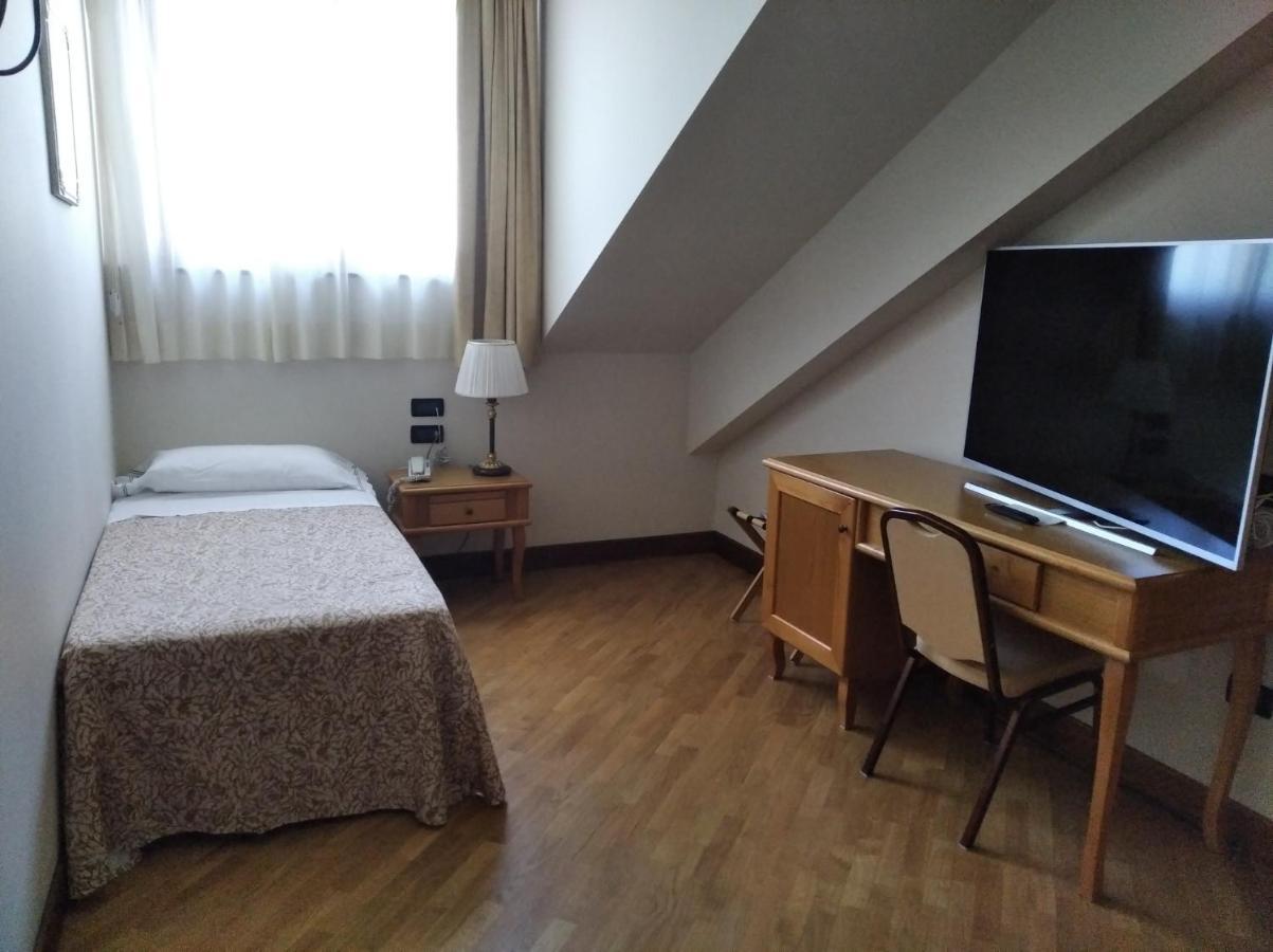 Uliveto Principessa Resort Cittanova  Kültér fotó